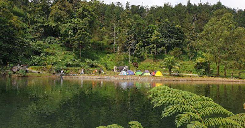 maps.google.com/Achmad Syaiful